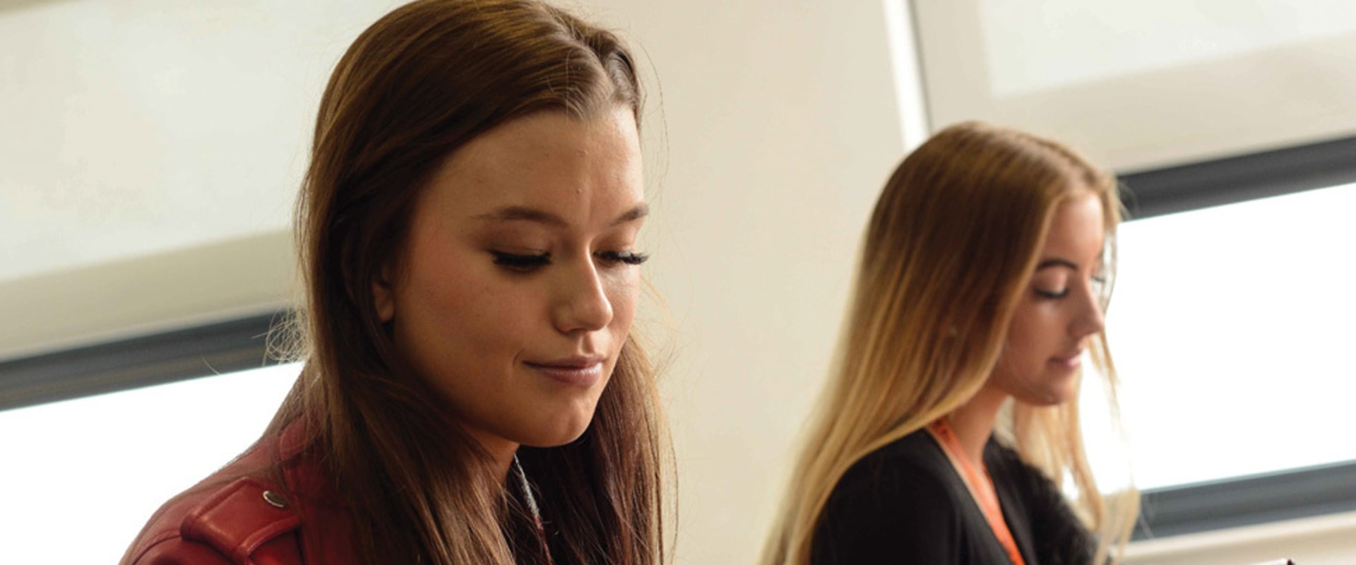 Online Note-Sharing Communities: The Ultimate Resource for A-Level Accounting Students