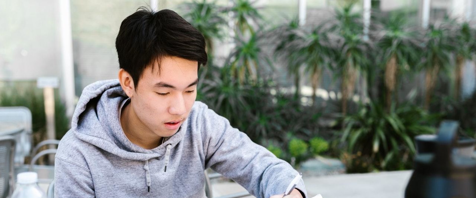 How to Ace Your A-Level Accounting Exam: A Comprehensive Guide
