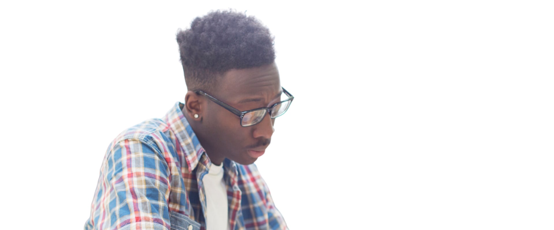 How to Use Mnemonics to Ace Your A-Level Accounting Exam