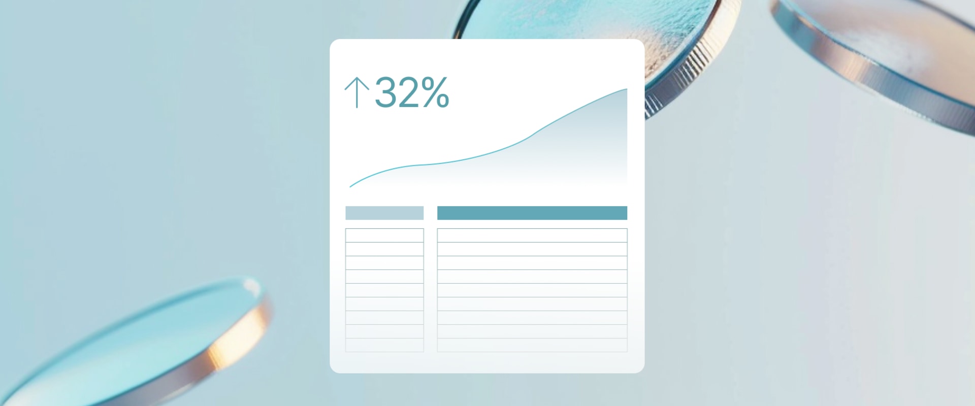 Understanding Income Statements for A-level Accounting