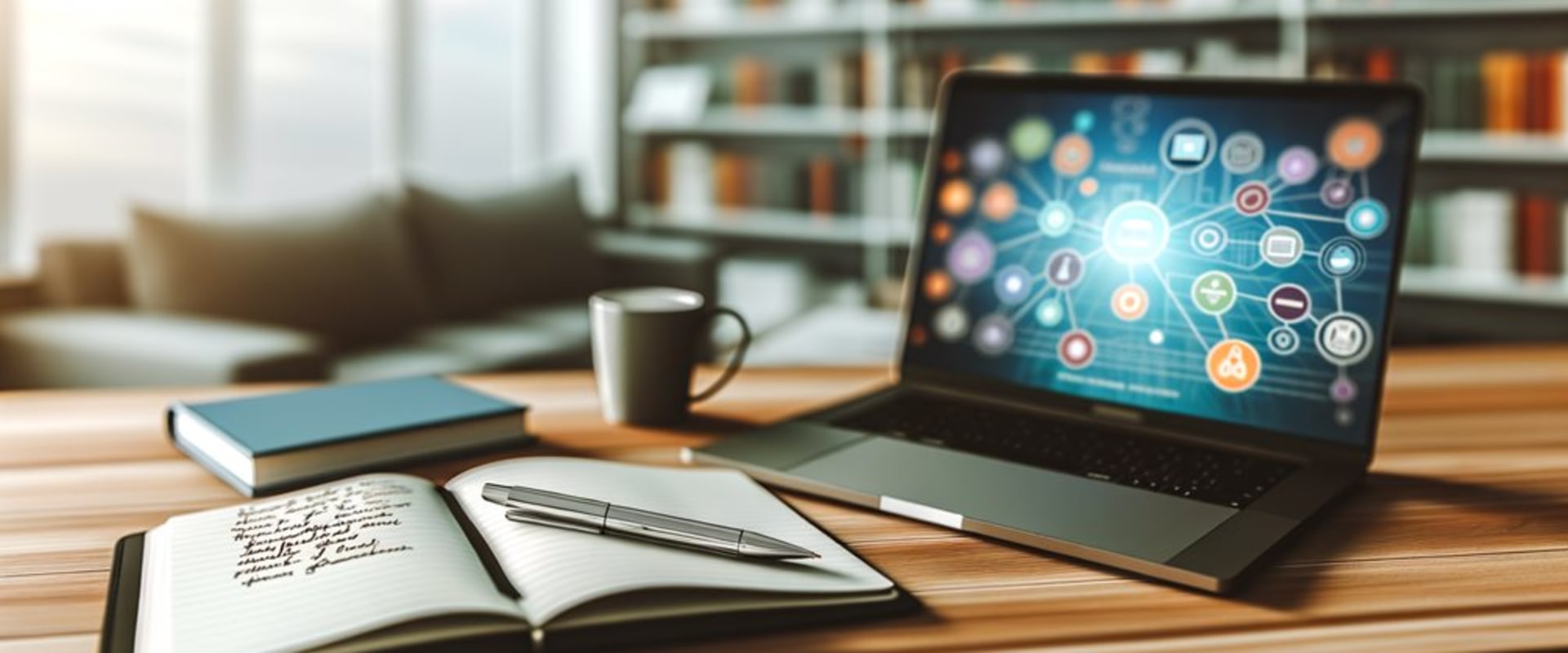 The UK's Top GMAT Tutoring Websites