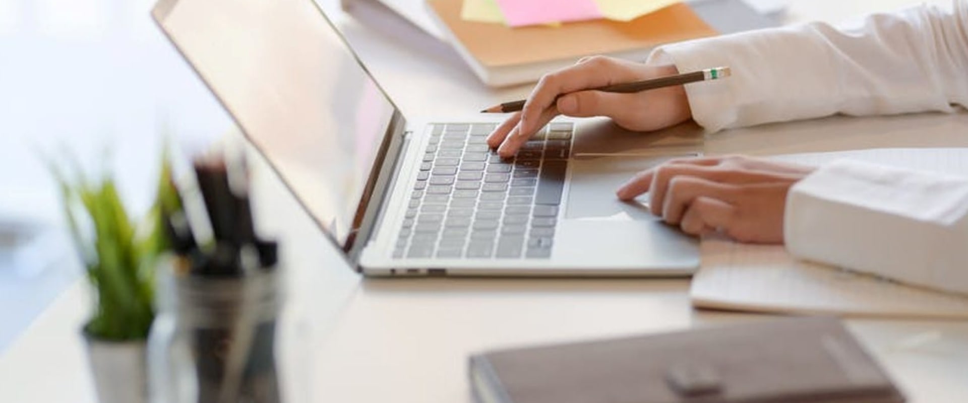 Cash vs. accrual accounting: Understanding the difference and how it can help you excel in A-level Accounting