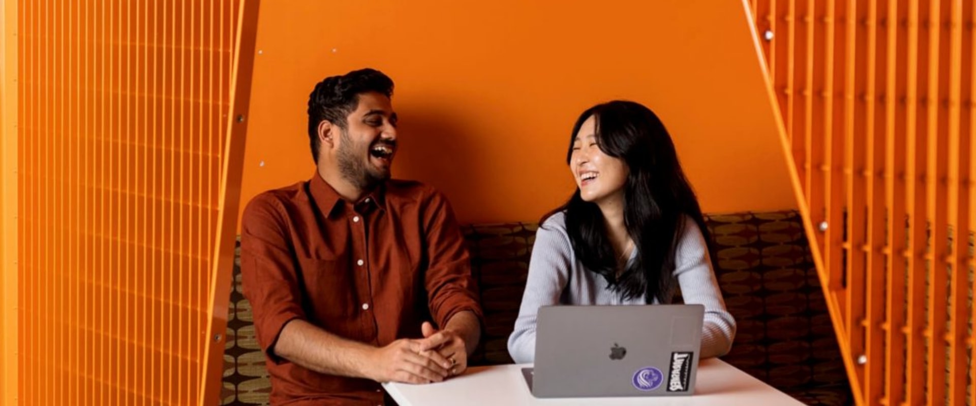 How Peer Teaching and Review Sessions Can Help You Ace A-Level Accounting