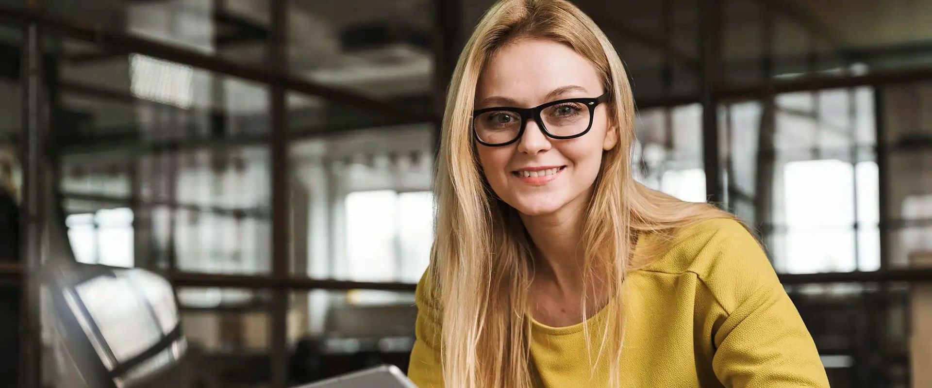 Flexible Scheduling for A-Level Accounting Students