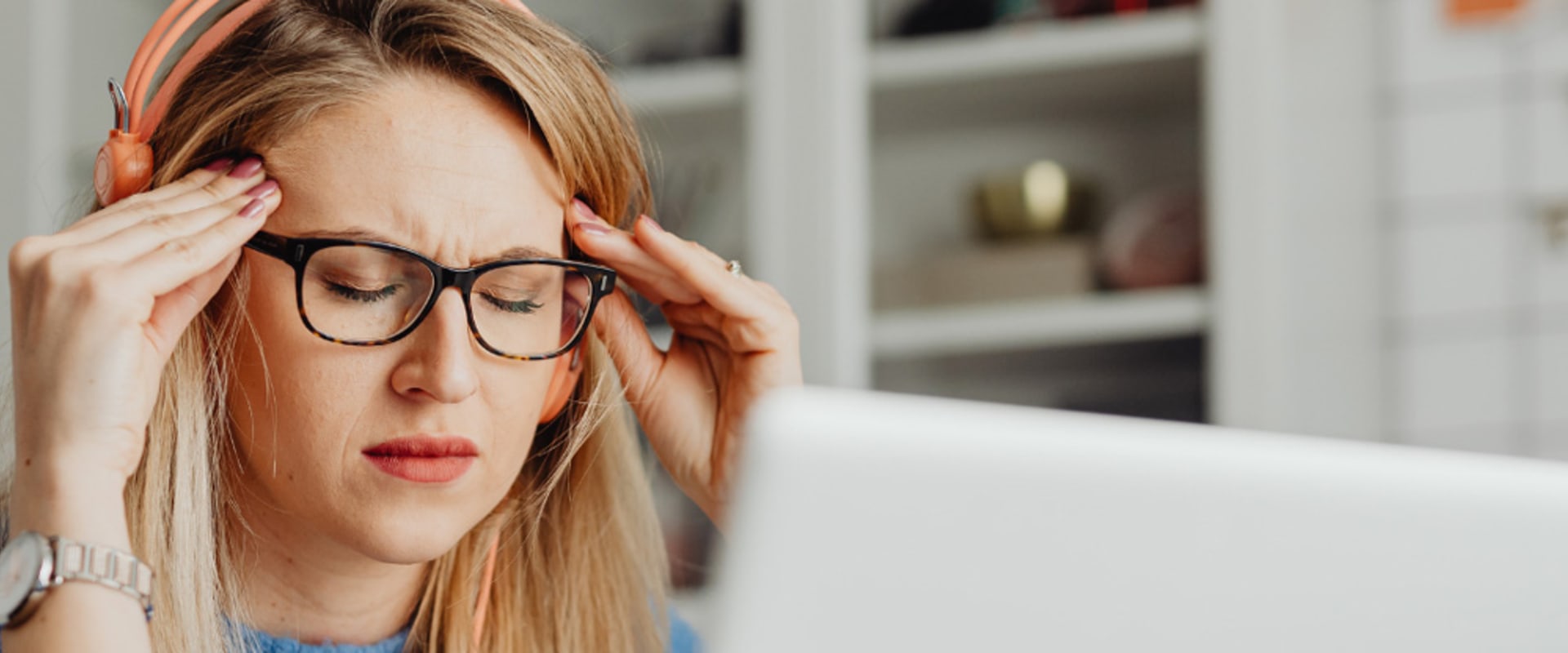 How to Use Positive Self-Talk to Ace Your A-Level Accounting Exam