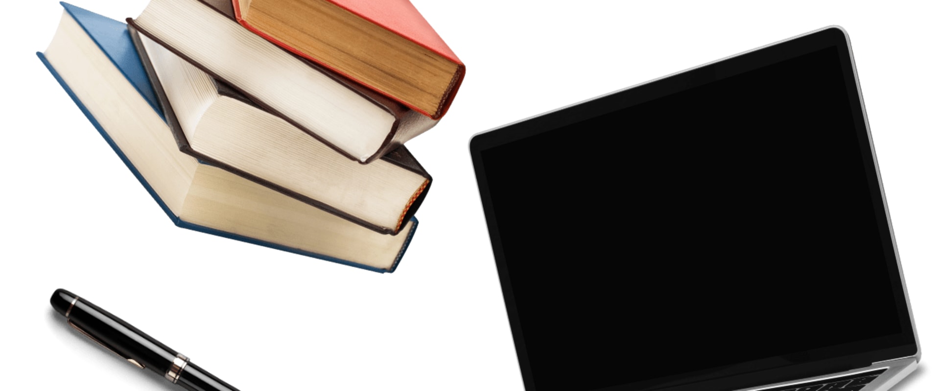 Flexible Scheduling: A Student's Guide to Improving Performance in A-level Accounting