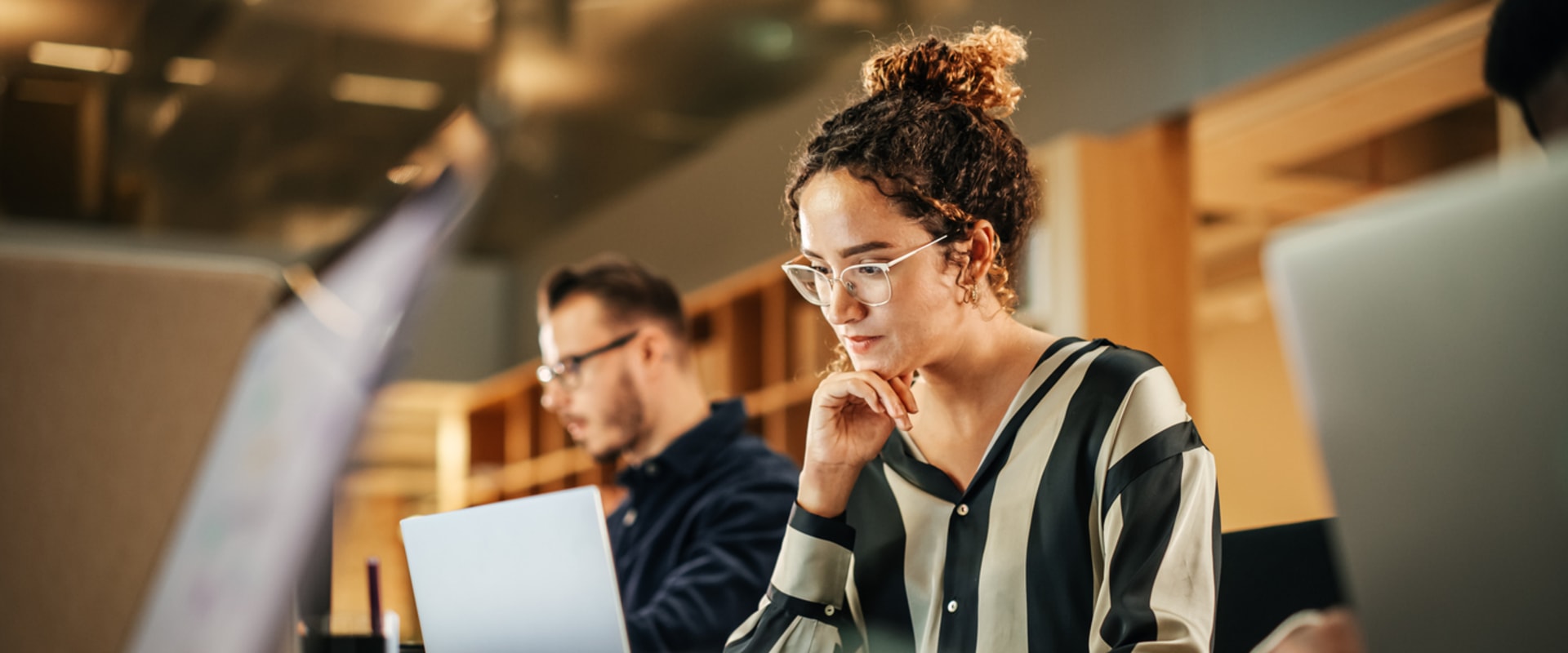 Tips for Minimizing Distractions When Studying for A-Level Accounting