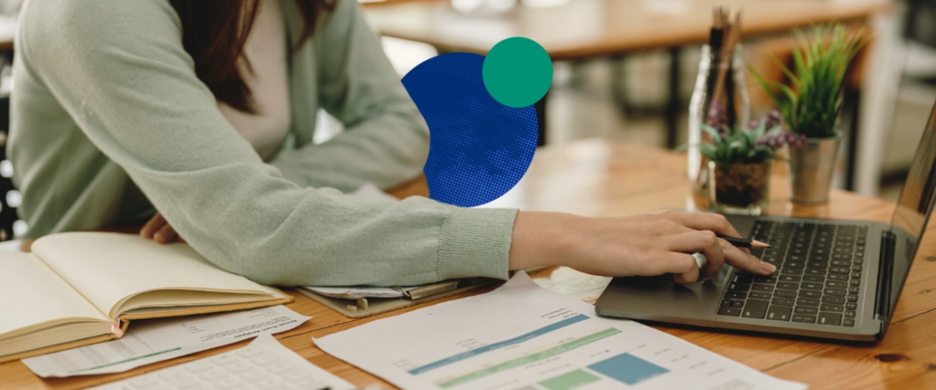 How to Ace Your A-Level Accounting Course: A Comprehensive Guide to Required Course Textbooks