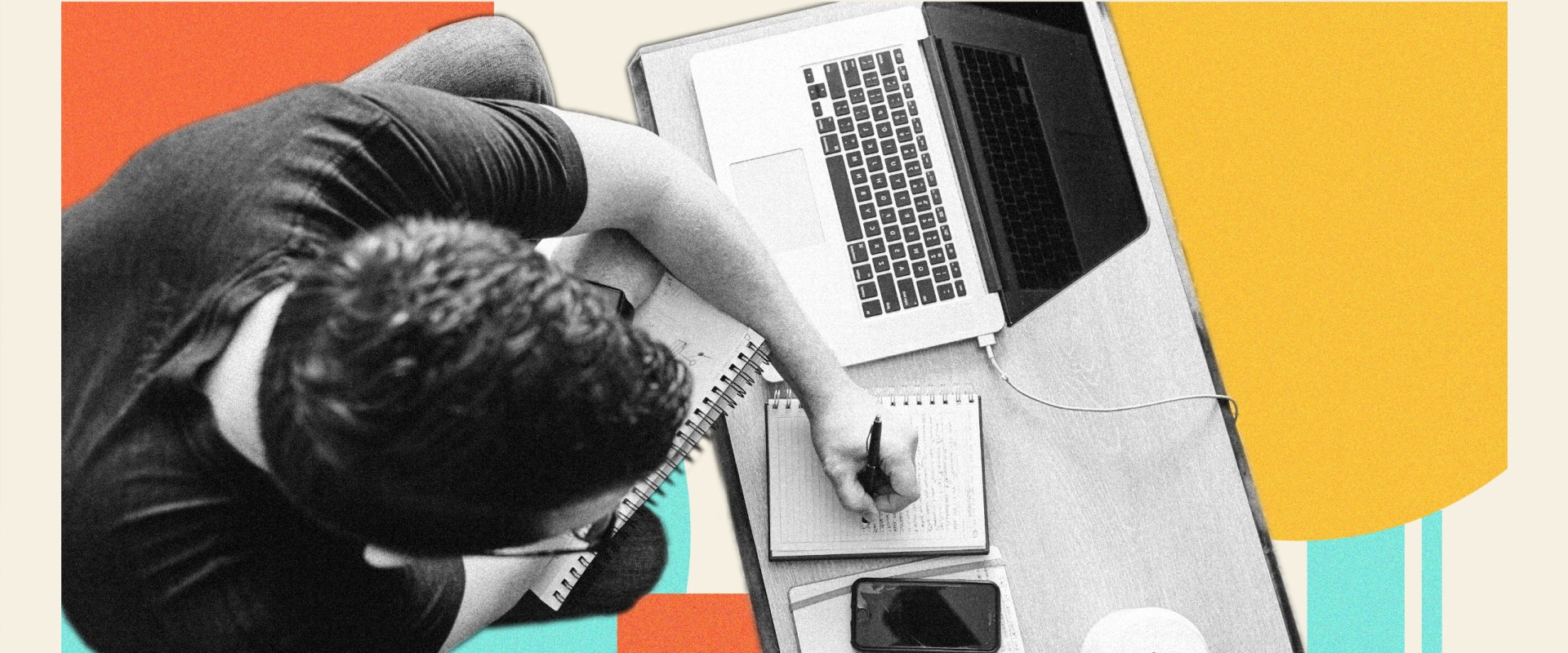 How to Ace Your A-Level Accounting Exam with the Cornell Method