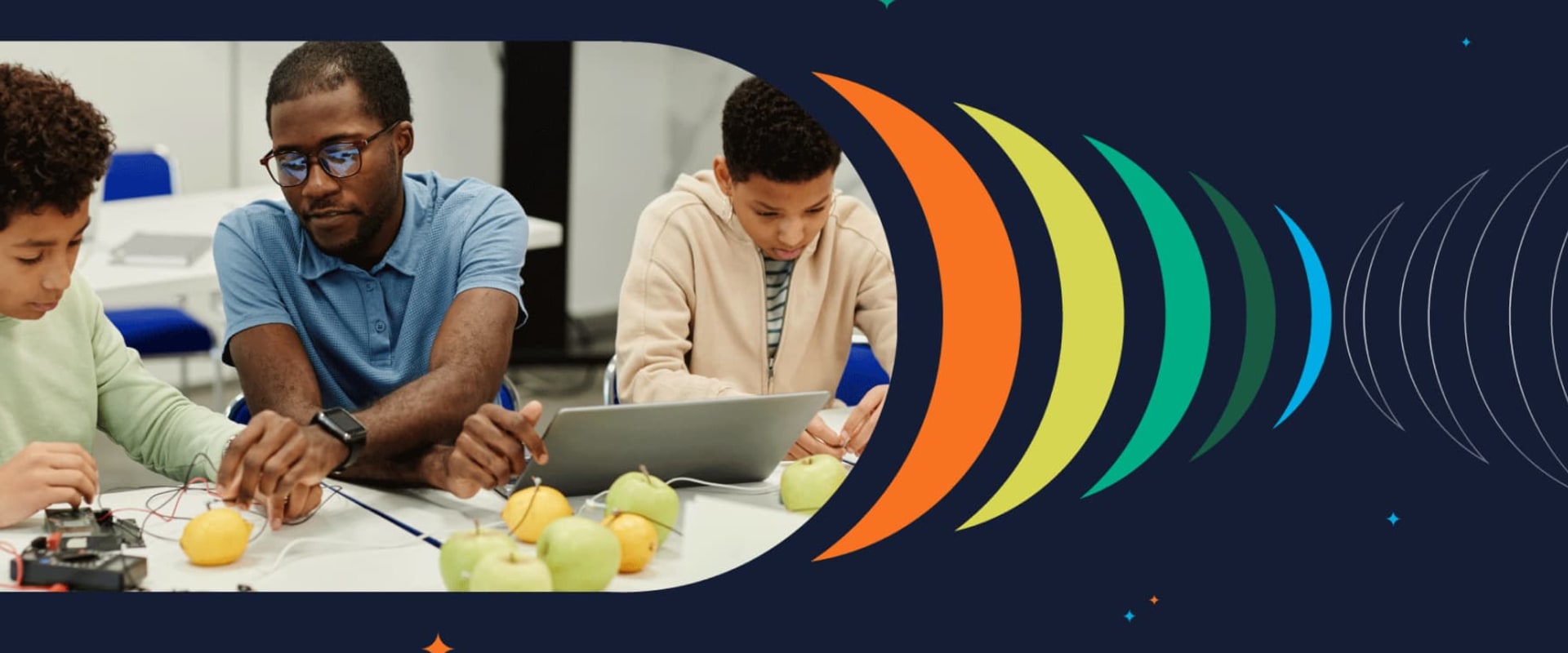 Affordable Pricing Options for A-level Accounting Tutoring Services