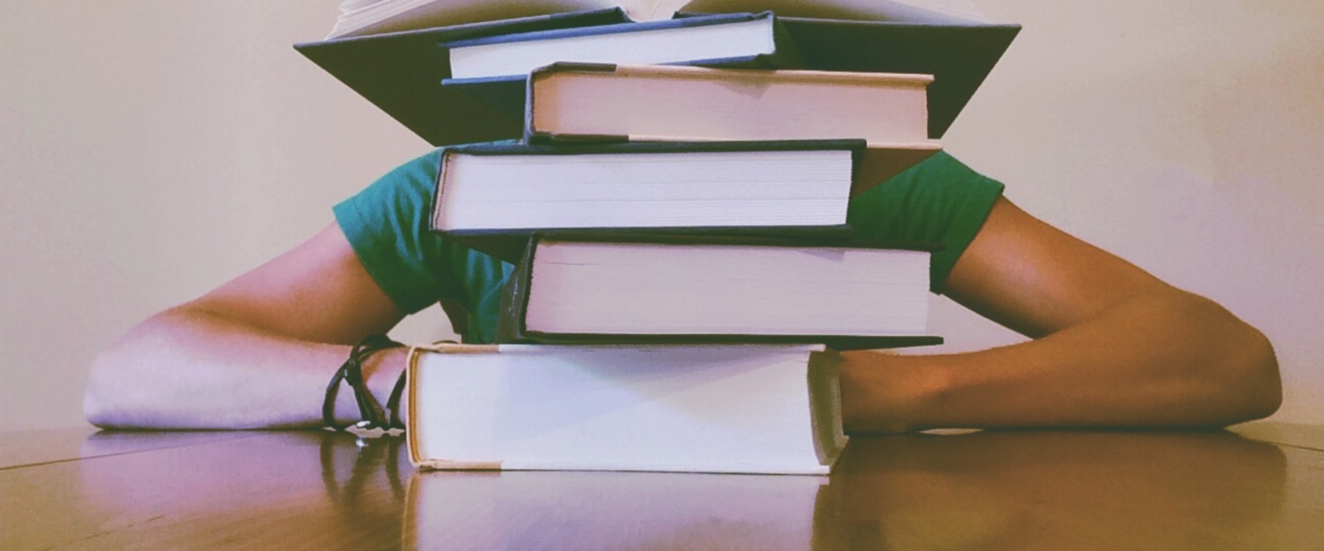 Effective Study Breaks for A-level Accounting Students