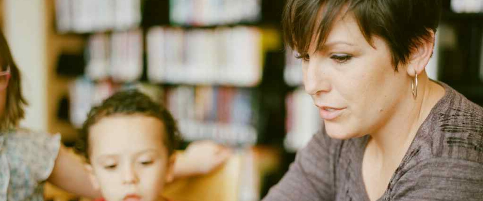 Maximizing Your A-Level Accounting Grade: One-on-One Tutoring Sessions
