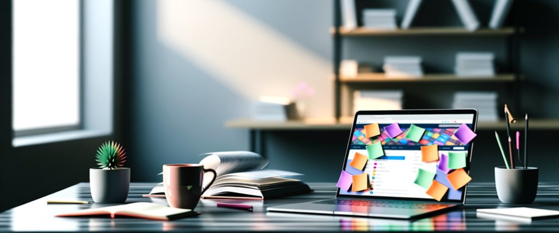 The Best A Level Accounting Tutor Websites