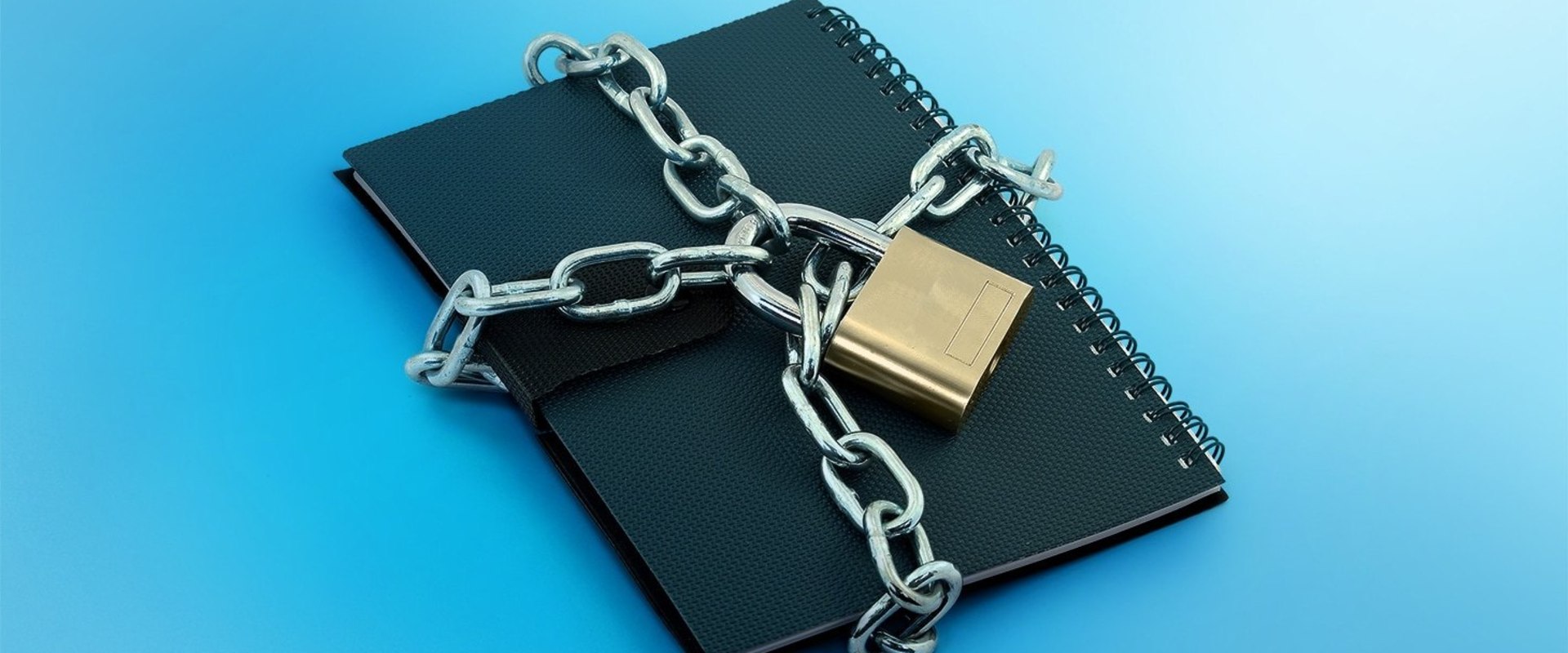 Collaborative Note-Taking Tools: Boosting Your A-Level Accounting Performance