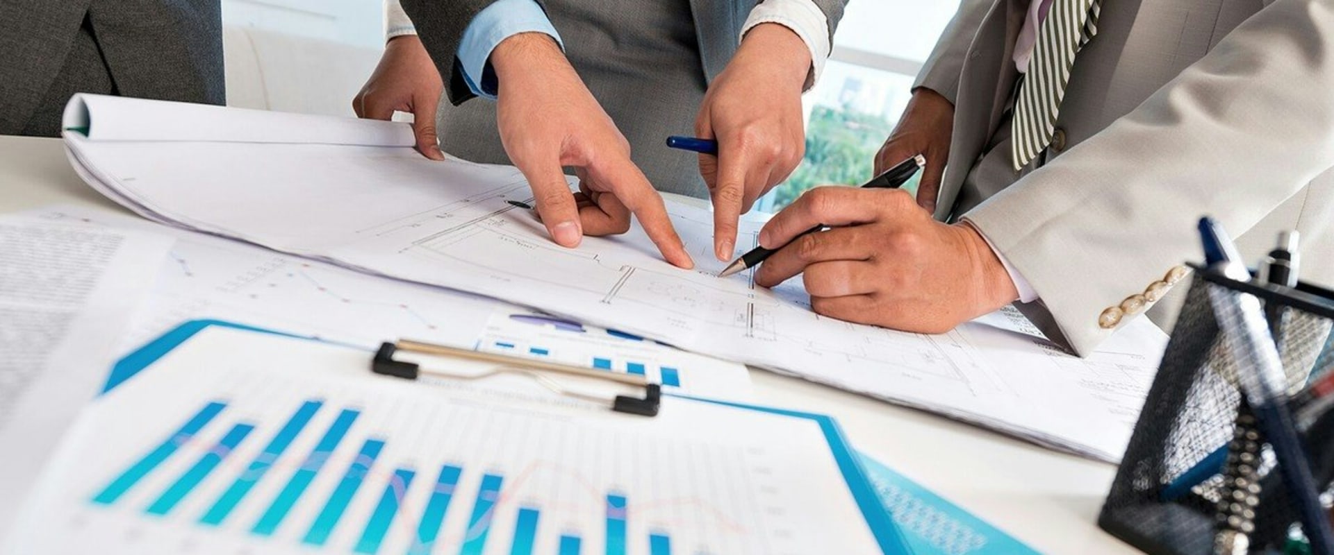 A Beginner's Guide to A-level Accounting Principles
