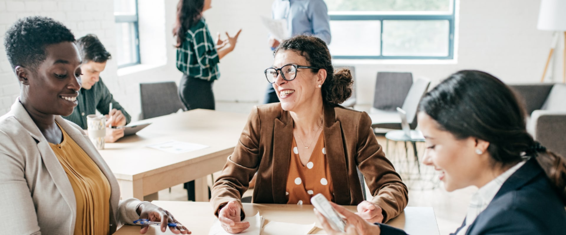 How to Ace Your A-Level Accounting Exam with Collaborative Learning