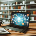 The UK's Top GMAT Tutoring Websites