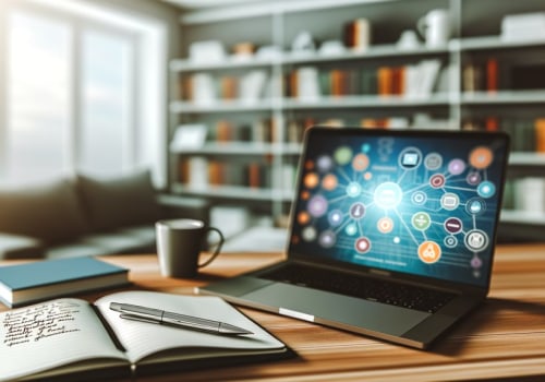 The UK's Top GMAT Tutoring Websites